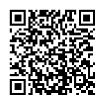 QR Code: http://wiki.daz3d.com/doku.php/public/read_me/index/17896/file_list