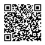 QR Code: http://wiki.daz3d.com/doku.php/public/read_me/index/17896/start
