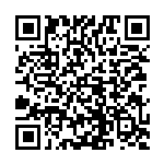 QR Code: http://wiki.daz3d.com/doku.php/public/read_me/index/17897/file_list