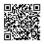 QR Code: http://wiki.daz3d.com/doku.php/public/read_me/index/17897/start