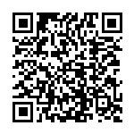 QR Code: http://wiki.daz3d.com/doku.php/public/read_me/index/17898/file_list