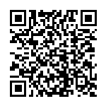 QR Code: http://wiki.daz3d.com/doku.php/public/read_me/index/17899/file_list