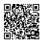 QR Code: http://wiki.daz3d.com/doku.php/public/read_me/index/17899/start