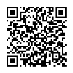 QR Code: http://wiki.daz3d.com/doku.php/public/read_me/index/179/file_list
