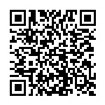 QR Code: http://wiki.daz3d.com/doku.php/public/read_me/index/17900/file_list