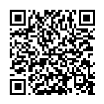 QR Code: http://wiki.daz3d.com/doku.php/public/read_me/index/17901/start