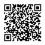 QR Code: http://wiki.daz3d.com/doku.php/public/read_me/index/17903/file_list