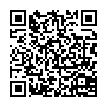 QR Code: http://wiki.daz3d.com/doku.php/public/read_me/index/17904/file_list