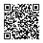 QR Code: http://wiki.daz3d.com/doku.php/public/read_me/index/17904/start