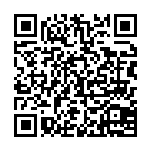 QR Code: http://wiki.daz3d.com/doku.php/public/read_me/index/17905/file_list