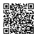 QR Code: http://wiki.daz3d.com/doku.php/public/read_me/index/17906/file_list