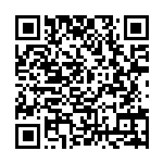 QR Code: http://wiki.daz3d.com/doku.php/public/read_me/index/17907/file_list