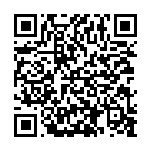 QR Code: http://wiki.daz3d.com/doku.php/public/read_me/index/17907/start