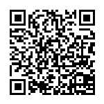 QR Code: http://wiki.daz3d.com/doku.php/public/read_me/index/17908/file_list