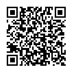 QR Code: http://wiki.daz3d.com/doku.php/public/read_me/index/17909/file_list