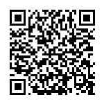 QR Code: http://wiki.daz3d.com/doku.php/public/read_me/index/17909/start