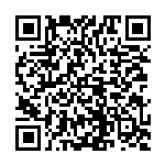 QR Code: http://wiki.daz3d.com/doku.php/public/read_me/index/17912/file_list