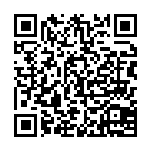 QR Code: http://wiki.daz3d.com/doku.php/public/read_me/index/17913/file_list