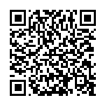 QR Code: http://wiki.daz3d.com/doku.php/public/read_me/index/17915/start