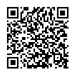 QR Code: http://wiki.daz3d.com/doku.php/public/read_me/index/17917/start