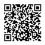 QR Code: http://wiki.daz3d.com/doku.php/public/read_me/index/17918/file_list