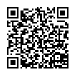 QR Code: http://wiki.daz3d.com/doku.php/public/read_me/index/17920/file_list