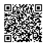 QR Code: http://wiki.daz3d.com/doku.php/public/read_me/index/17920/start