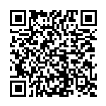 QR Code: http://wiki.daz3d.com/doku.php/public/read_me/index/17922/file_list