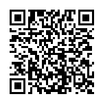 QR Code: http://wiki.daz3d.com/doku.php/public/read_me/index/17923/file_list