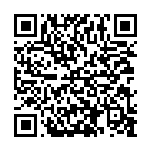 QR Code: http://wiki.daz3d.com/doku.php/public/read_me/index/17924/start