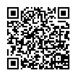 QR Code: http://wiki.daz3d.com/doku.php/public/read_me/index/17926/file_list