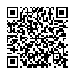 QR Code: http://wiki.daz3d.com/doku.php/public/read_me/index/17927/start