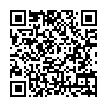 QR Code: http://wiki.daz3d.com/doku.php/public/read_me/index/17928/file_list