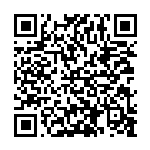 QR Code: http://wiki.daz3d.com/doku.php/public/read_me/index/17928/start