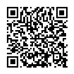 QR Code: http://wiki.daz3d.com/doku.php/public/read_me/index/17929/start