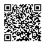 QR Code: http://wiki.daz3d.com/doku.php/public/read_me/index/17930/start