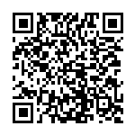 QR Code: http://wiki.daz3d.com/doku.php/public/read_me/index/17931/file_list