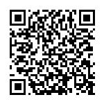 QR Code: http://wiki.daz3d.com/doku.php/public/read_me/index/17931/start
