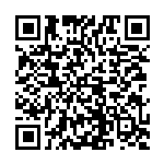 QR Code: http://wiki.daz3d.com/doku.php/public/read_me/index/17932/file_list