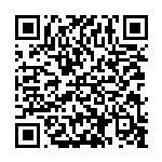 QR Code: http://wiki.daz3d.com/doku.php/public/read_me/index/17932/start