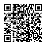 QR Code: http://wiki.daz3d.com/doku.php/public/read_me/index/17933/file_list