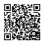 QR Code: http://wiki.daz3d.com/doku.php/public/read_me/index/17934/file_list