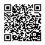 QR Code: http://wiki.daz3d.com/doku.php/public/read_me/index/17936/file_list