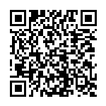 QR Code: http://wiki.daz3d.com/doku.php/public/read_me/index/17938/file_list