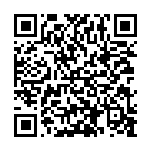 QR Code: http://wiki.daz3d.com/doku.php/public/read_me/index/17939/start