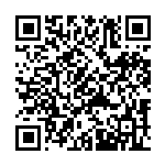 QR Code: http://wiki.daz3d.com/doku.php/public/read_me/index/17940/file_list