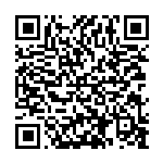 QR Code: http://wiki.daz3d.com/doku.php/public/read_me/index/17940/start