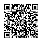 QR Code: http://wiki.daz3d.com/doku.php/public/read_me/index/17942/file_list