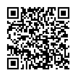 QR Code: http://wiki.daz3d.com/doku.php/public/read_me/index/17943/file_list
