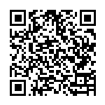 QR Code: http://wiki.daz3d.com/doku.php/public/read_me/index/17944/file_list